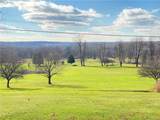 3240 Lake Road - Photo 14