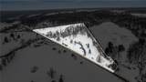3240 Lake Road - Photo 16