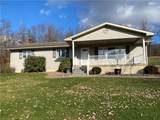 3240 Lake Road - Photo 2