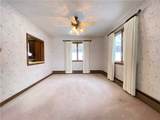 3240 Lake Road - Photo 22