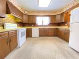 3240 Lake Road - Photo 27