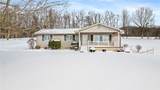 3240 Lake Road - Photo 3