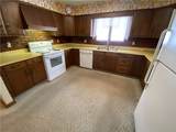 3240 Lake Road - Photo 30