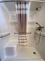 3240 Lake Road - Photo 34