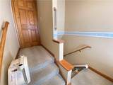 3240 Lake Road - Photo 40
