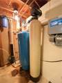 3240 Lake Road - Photo 41