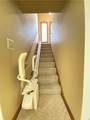3240 Lake Road - Photo 42