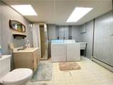 3240 Lake Road - Photo 43