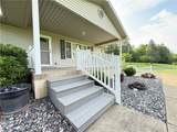 3240 Lake Road - Photo 5