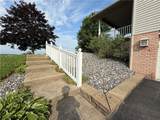 3240 Lake Road - Photo 7
