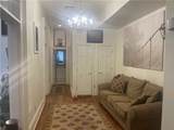 3609 - 3611 Butler St - Photo 21