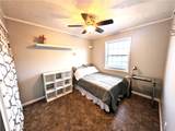 138 Pine Ave. - Photo 22