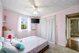 138 Pine Ave. - Photo 24