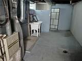 133 Duffland Street - Photo 16