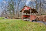 537 Lincoln Highway - Photo 11