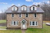 537 Lincoln Highway - Photo 12