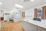 537 Lincoln Highway - Photo 15