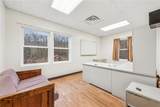537 Lincoln Highway - Photo 16