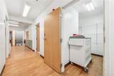 537 Lincoln Highway - Photo 25