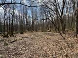 537 Lincoln Highway - Photo 37