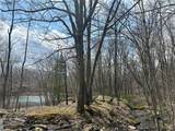 537 Lincoln Highway - Photo 39
