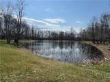 537 Lincoln Highway - Photo 8
