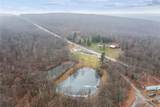 537 Lincoln Highway - Photo 9