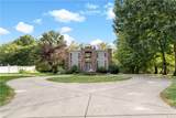 144 Creston Ave - Photo 1