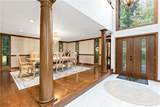 144 Creston Ave - Photo 4