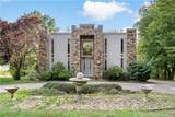 144 Creston Ave - Photo 42