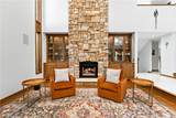 144 Creston Ave - Photo 7