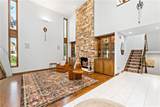 144 Creston Ave - Photo 8