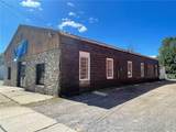 120 Cherry St. - Photo 1