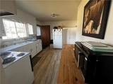 503 Melvin Dr - Photo 12