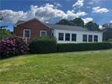 503 Melvin Dr - Photo 2