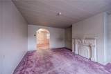 32 11th St - Photo 14