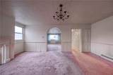 32 11th St - Photo 16