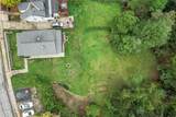 4079 Greensburg Pike - Photo 29
