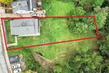 4079 Greensburg Pike - Photo 30
