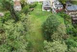 4079 Greensburg Pike - Photo 31