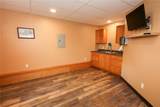 242 Birchwood - Photo 18