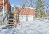 124 Joyce Dr - Photo 25