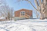 124 Joyce Dr - Photo 27