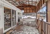 126 Sunflower Ln. - Photo 11