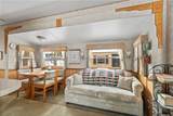 126 Sunflower Ln. - Photo 12