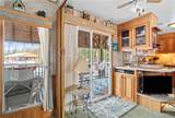 126 Sunflower Ln. - Photo 13