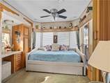 126 Sunflower Ln. - Photo 14