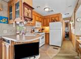 126 Sunflower Ln. - Photo 16