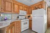 126 Sunflower Ln. - Photo 17