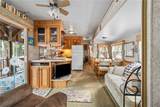 126 Sunflower Ln. - Photo 18